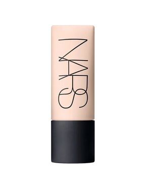 NARS Soft Matte Complete Foundation
